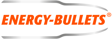 Energy-Bullets